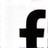 Facebook logo.